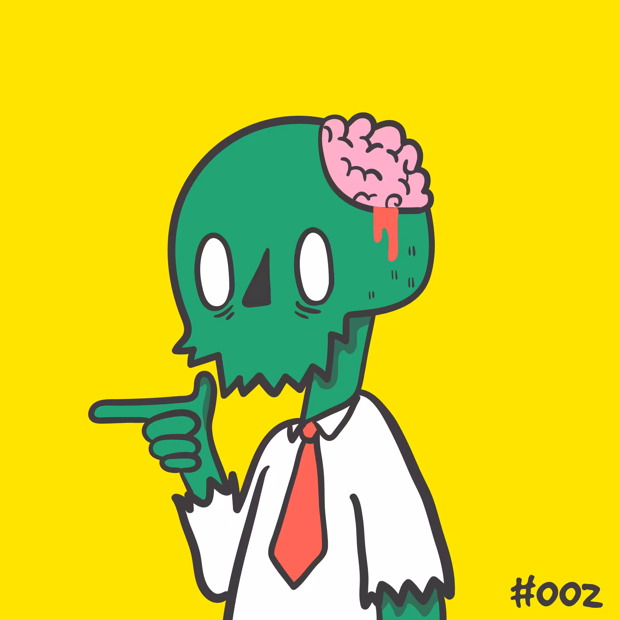 " Cookiie xo #002 "