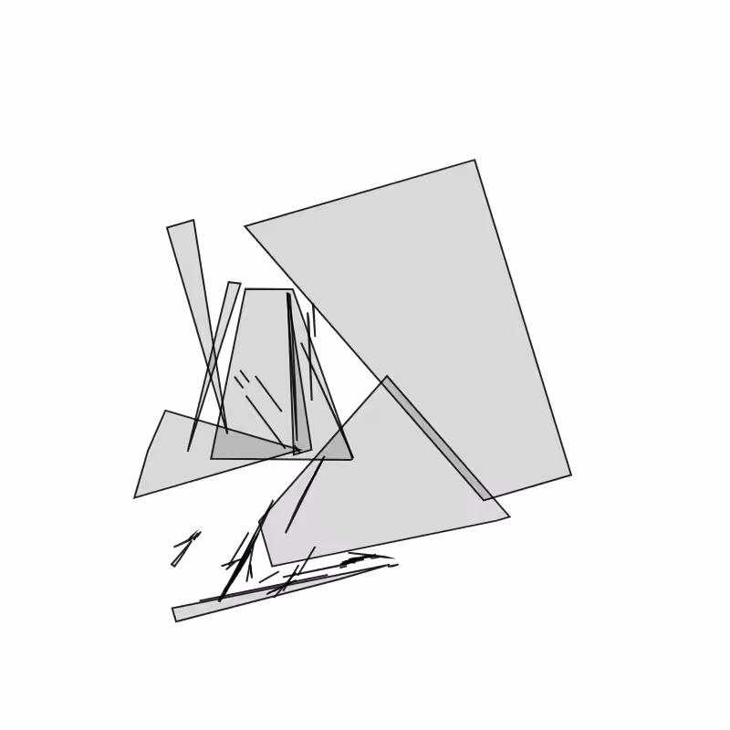 Fracture #279