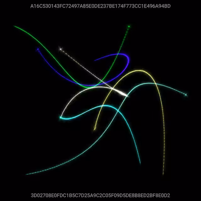Validator #6