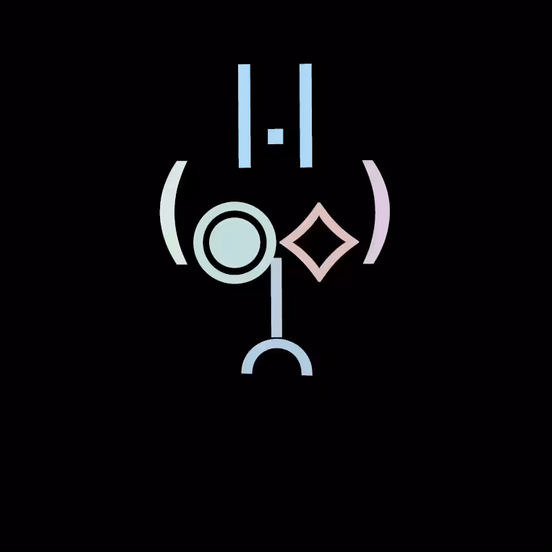 ascimoji #1301