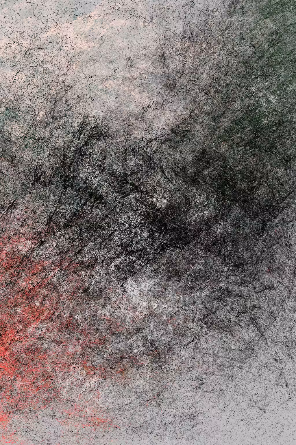 Remains #278