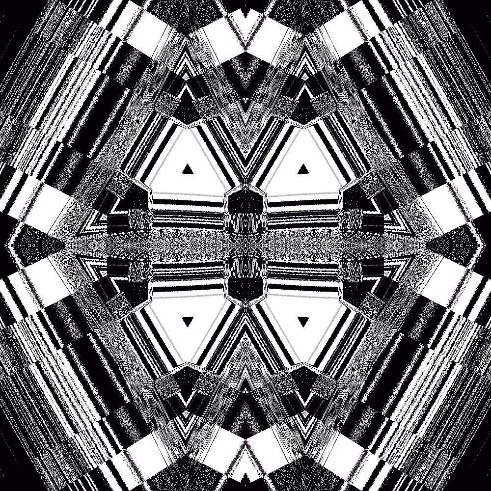 Totemic #14