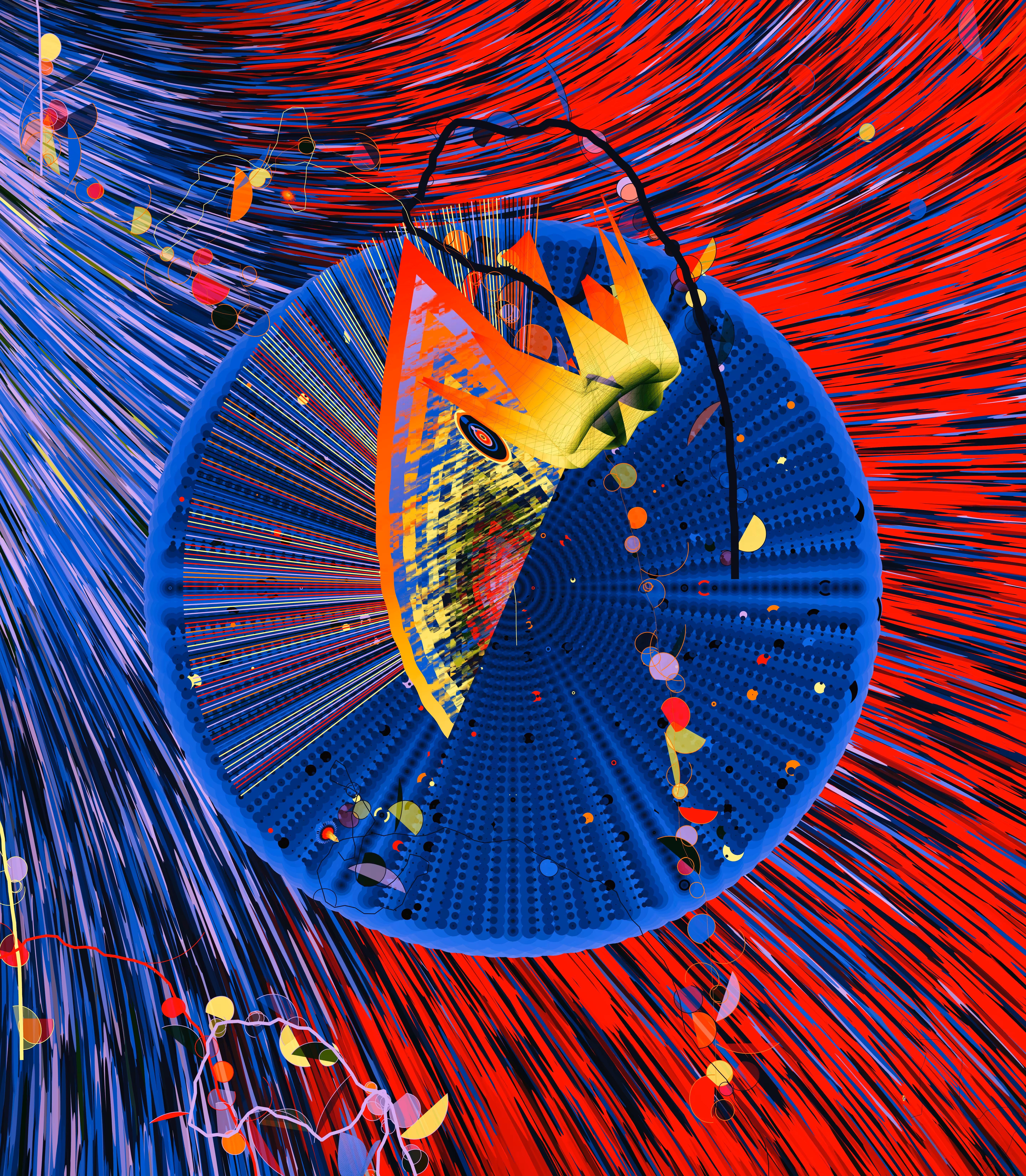 #19_88
