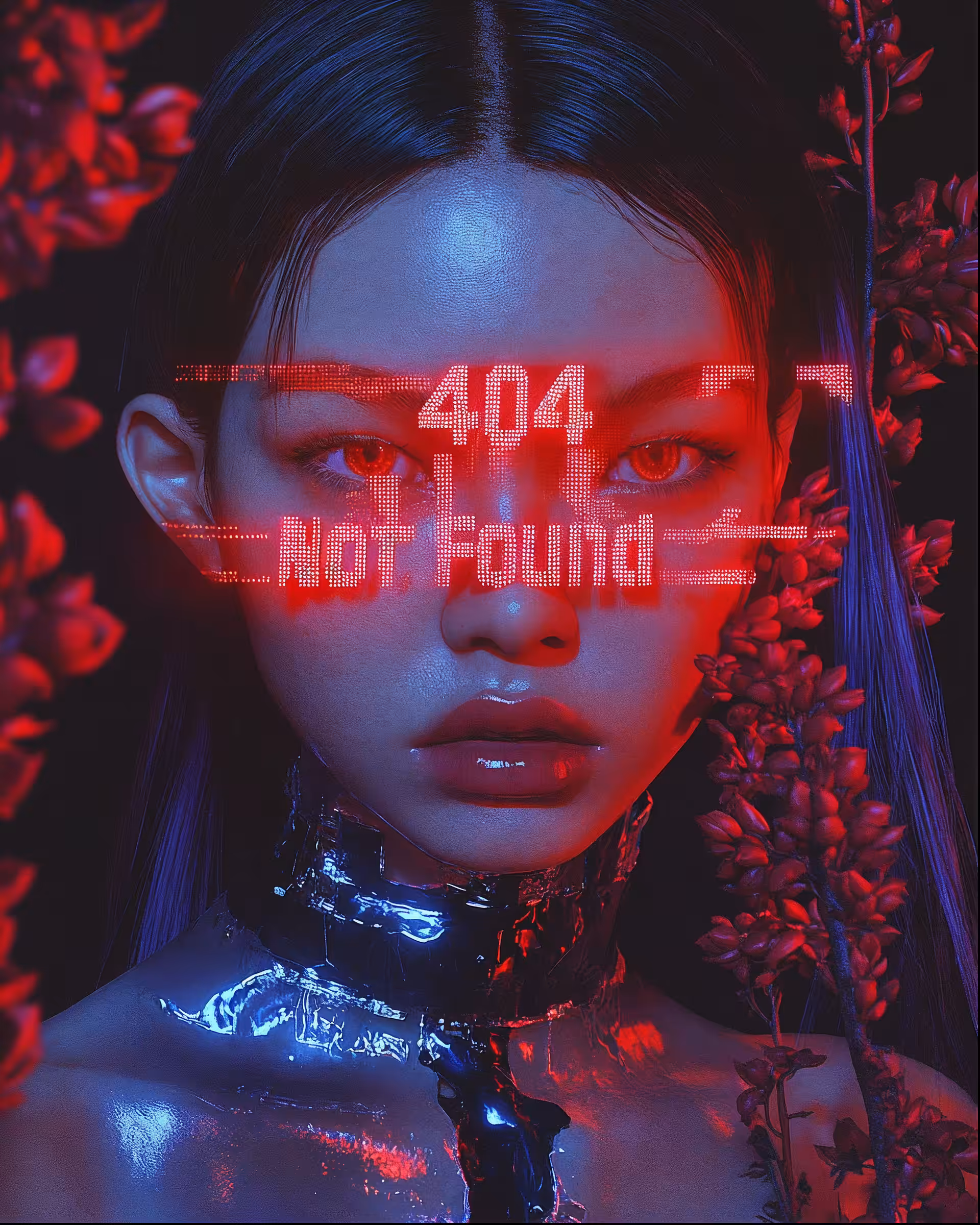 Error 191
