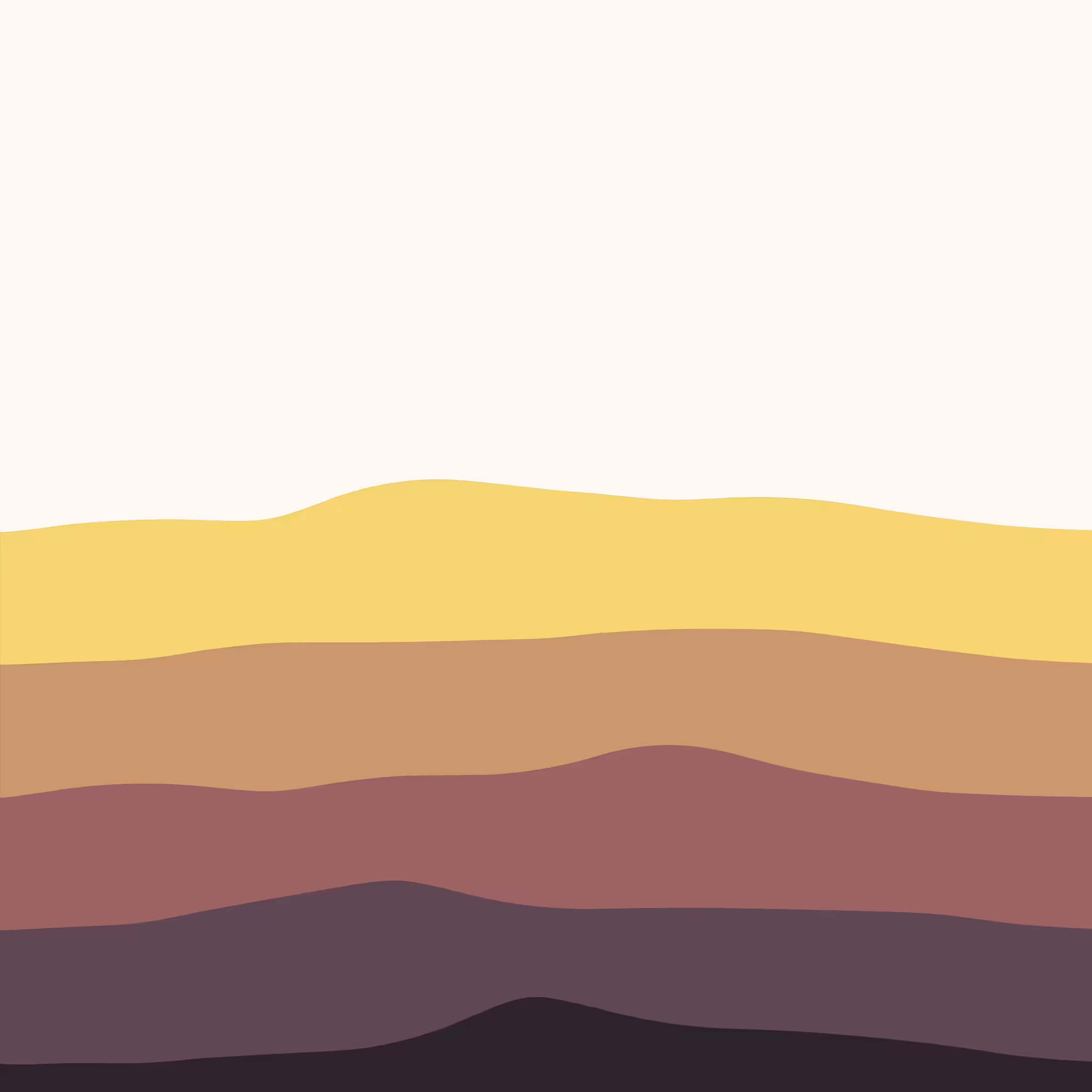 Signals #136
