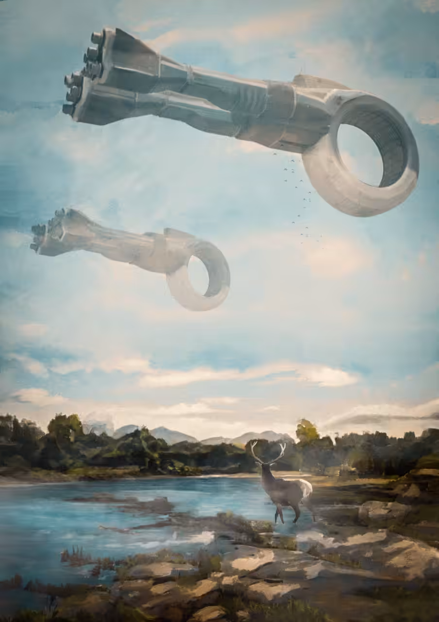 Extinction