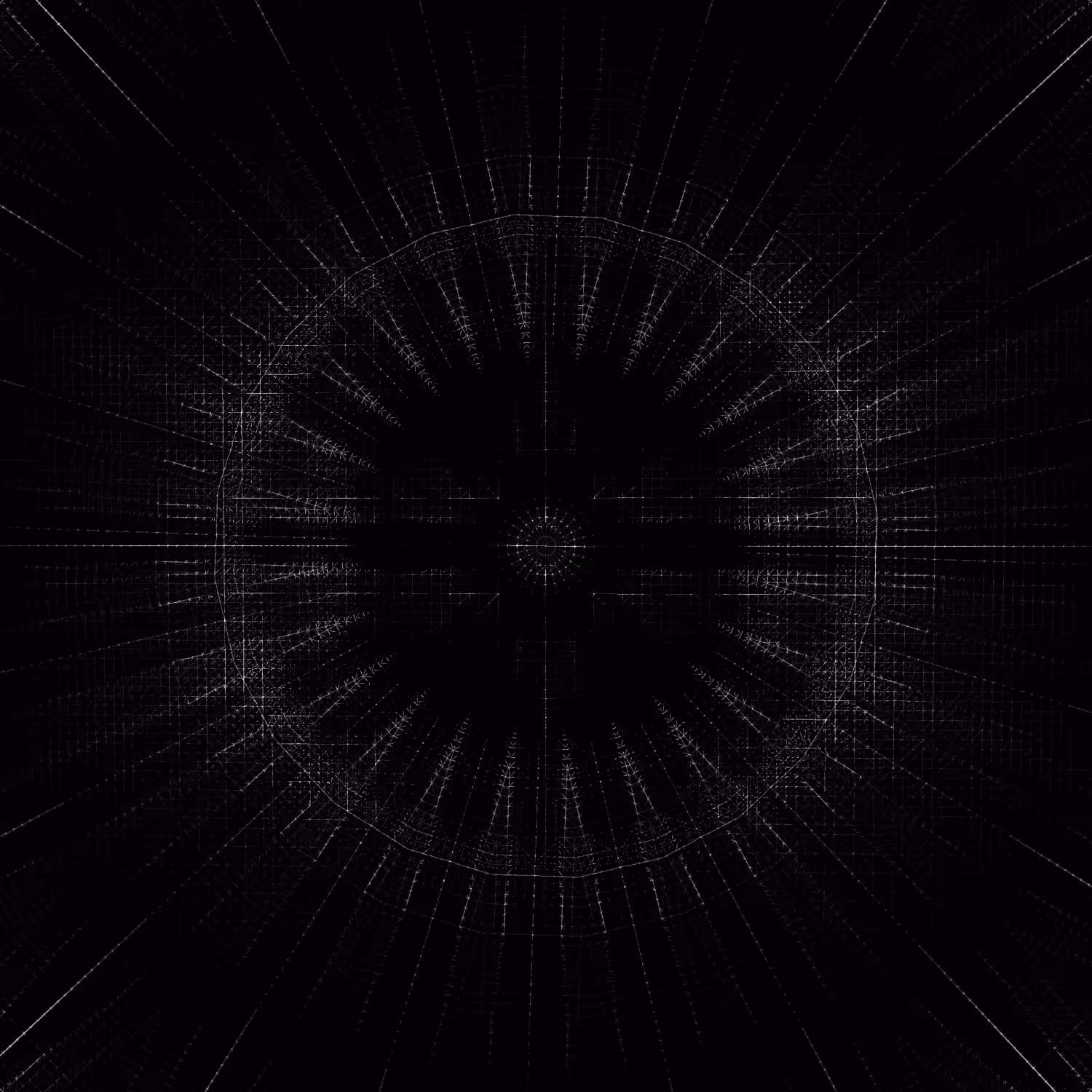 pole shift compass 2022