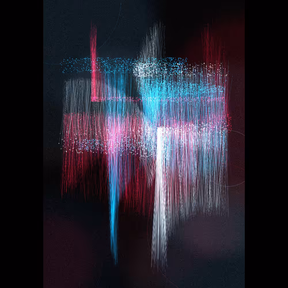 Spark #55