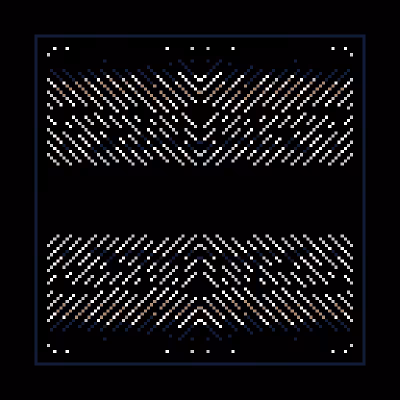 GLYPH #67