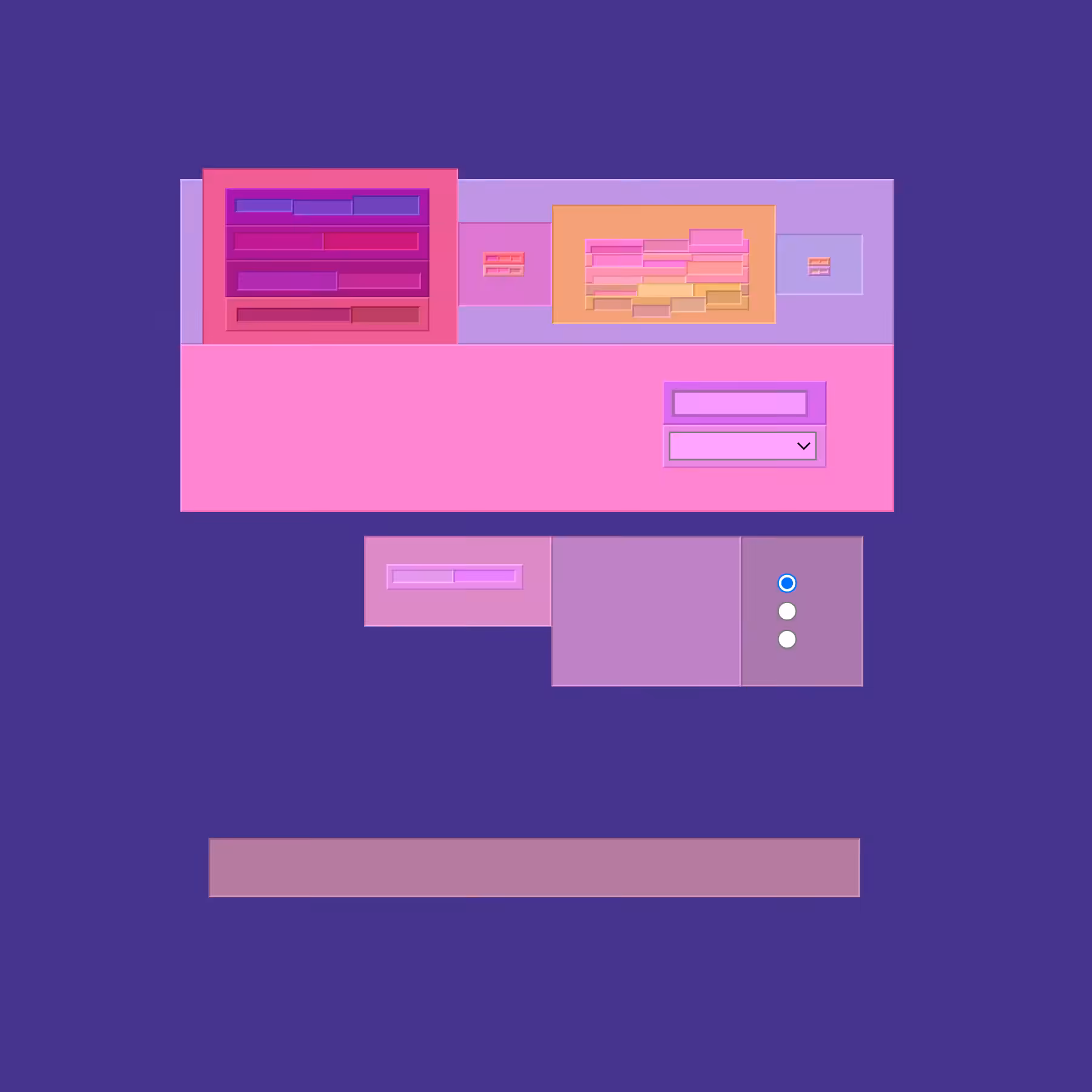 Web