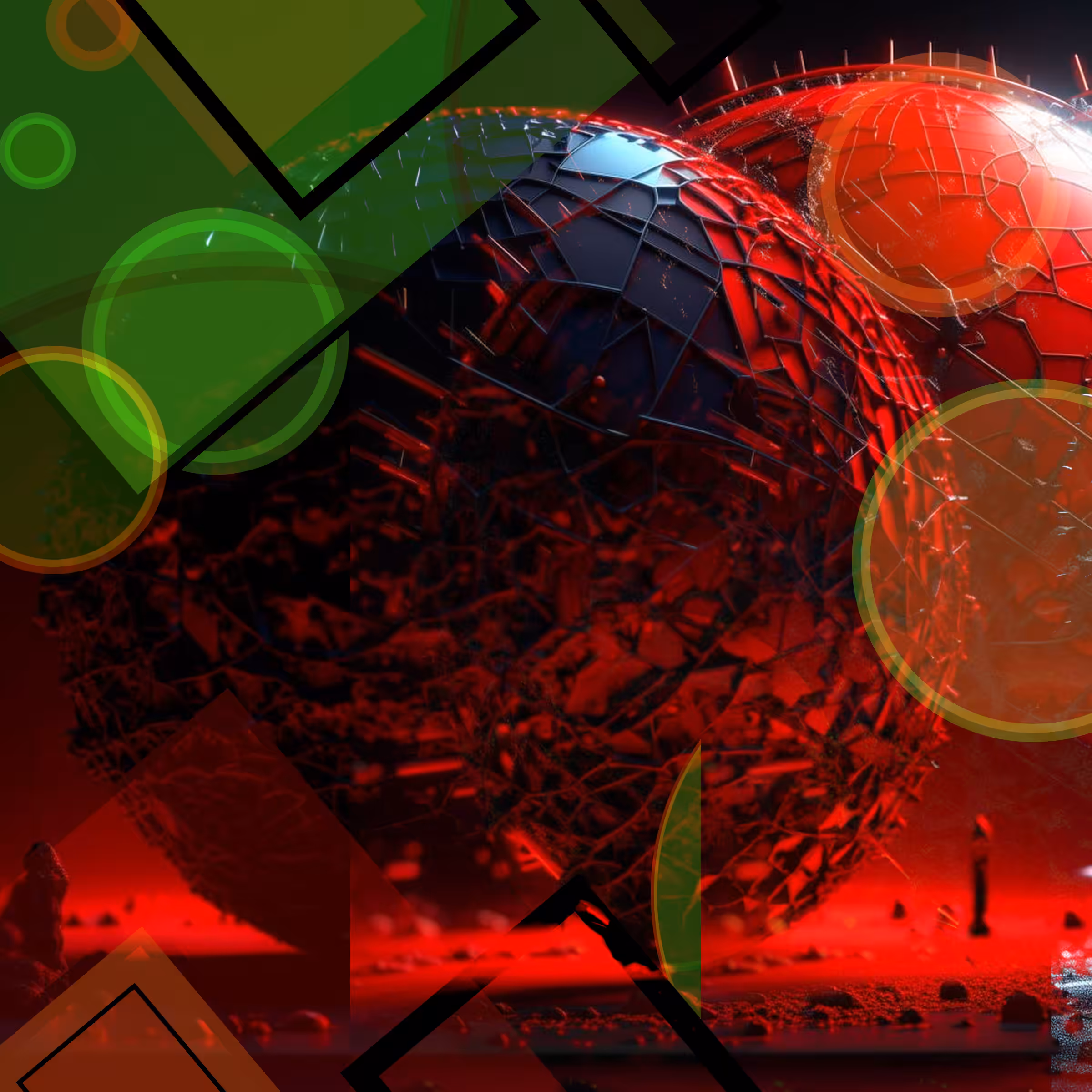 RubyOrb #2