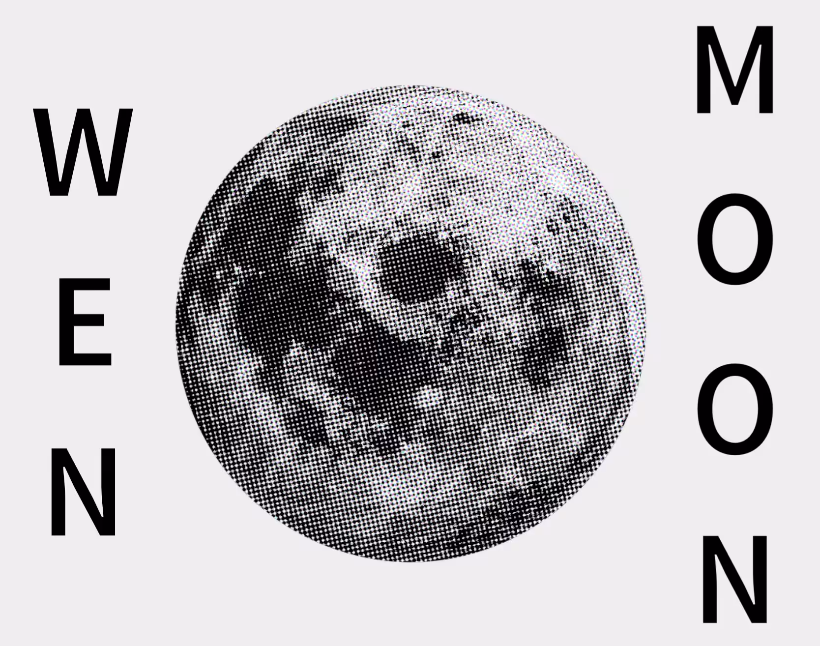 Wen Moon