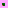 Translucid 09 - 8x8