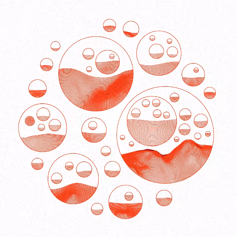 Plottable Mountain Moons #130
