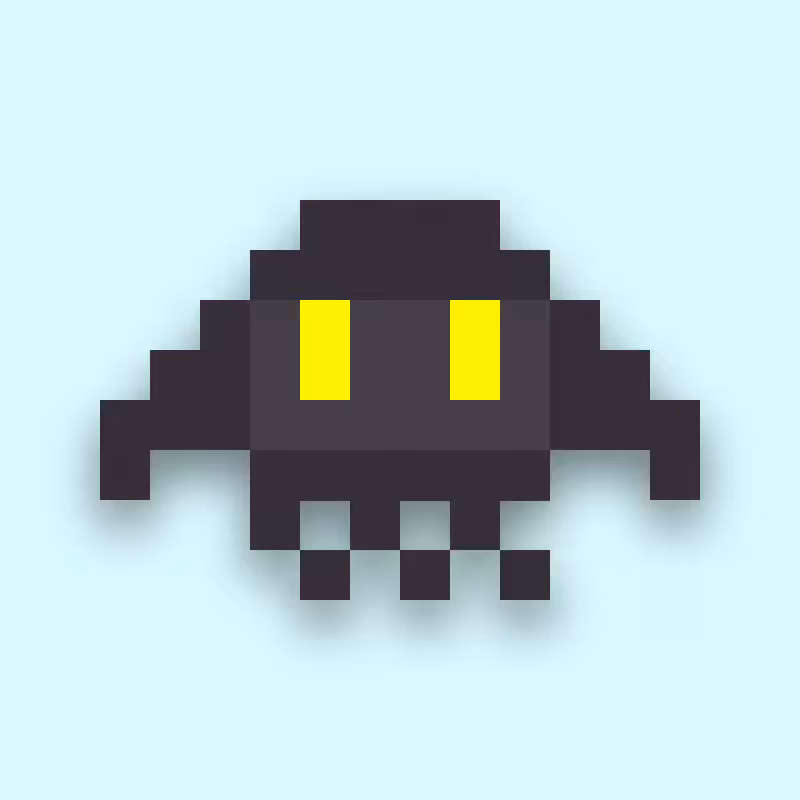 fx-invaders #720