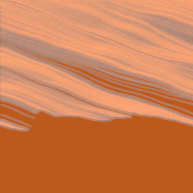 Sand #17