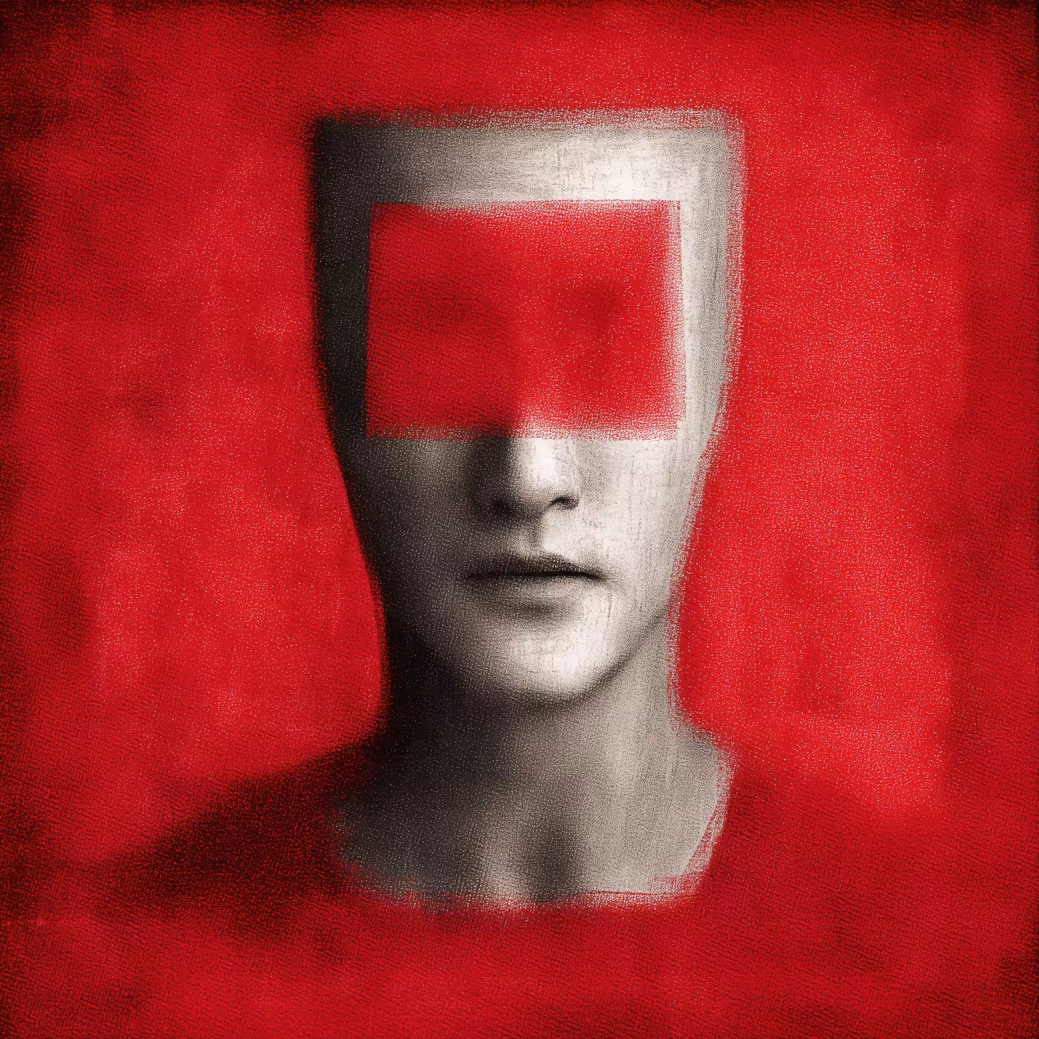 Ǝ∩˥ᙠ