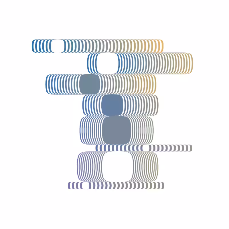 Diffraction of Waves 002 #58