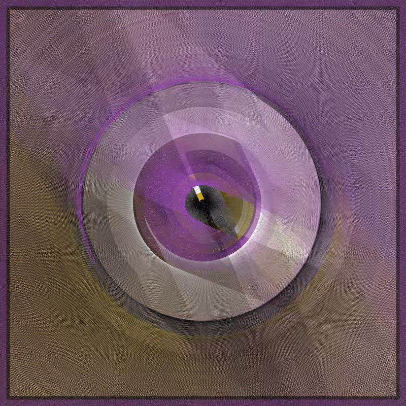 Directionless #90