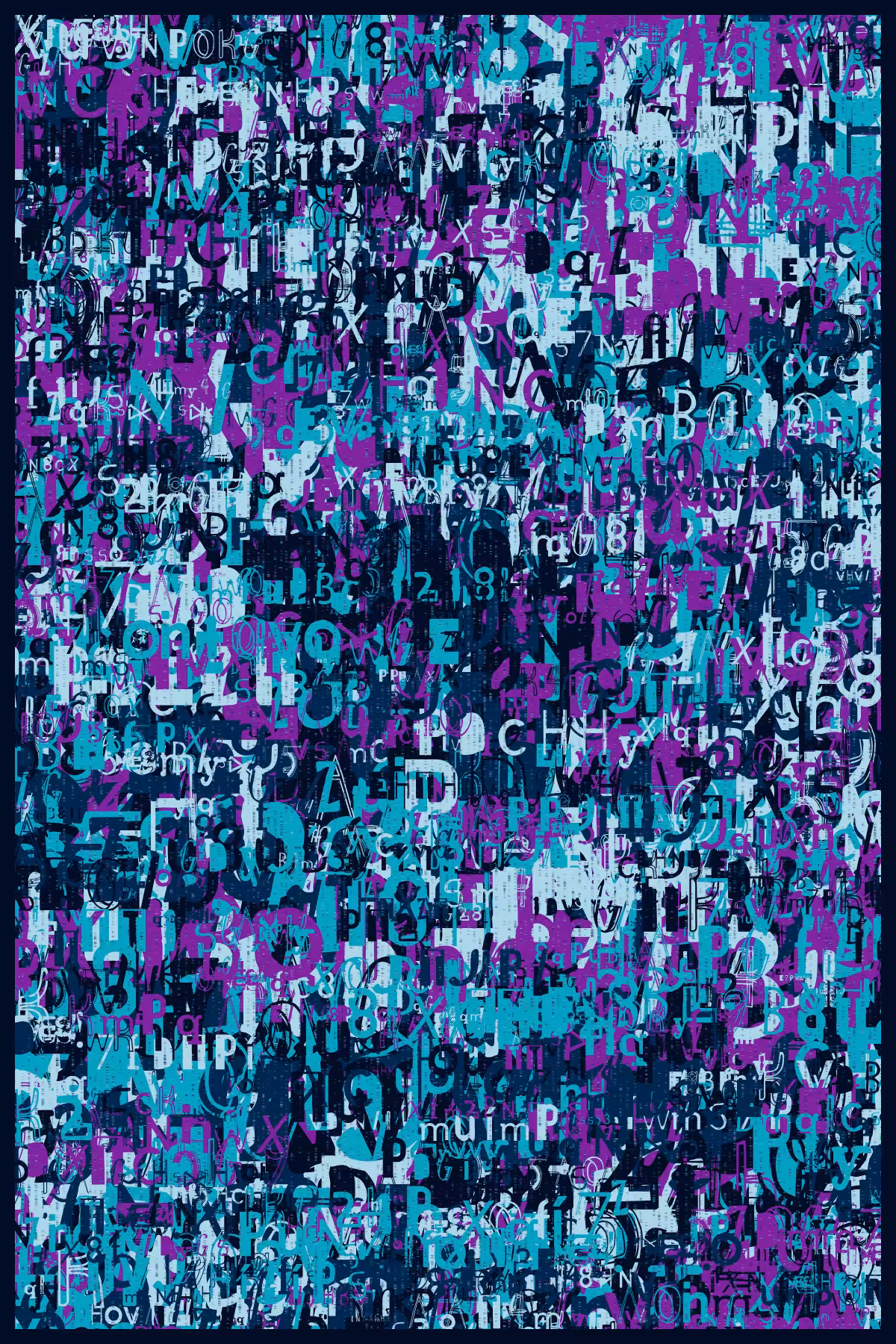 Type-o-Graphic #68