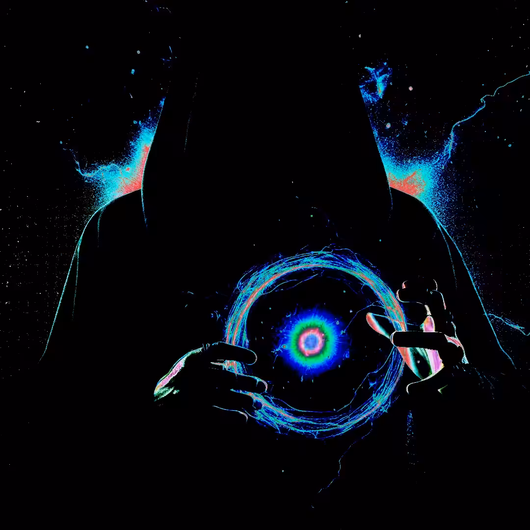 Dark energy 