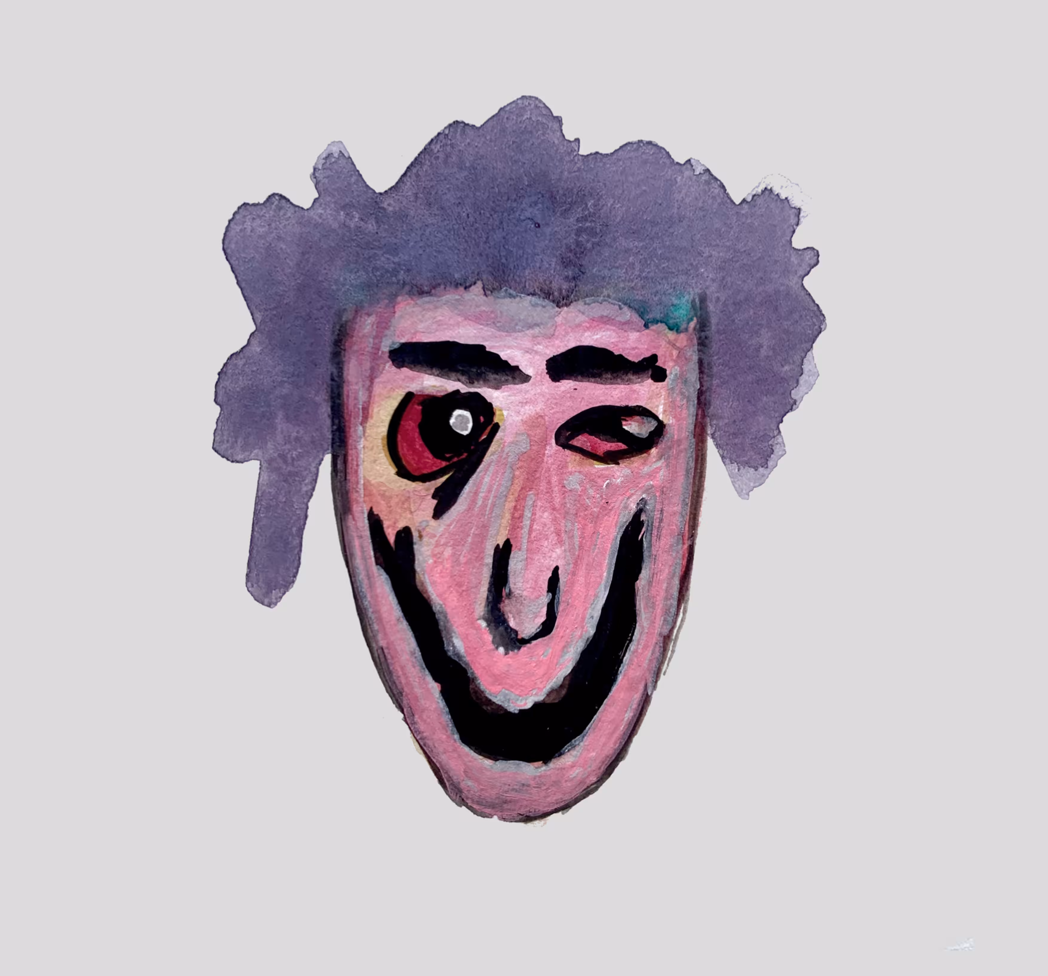Rawlooney