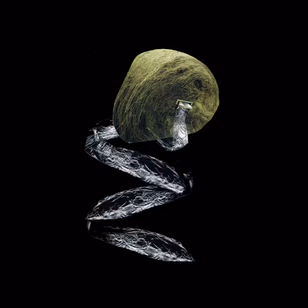 T A P E - R O L L