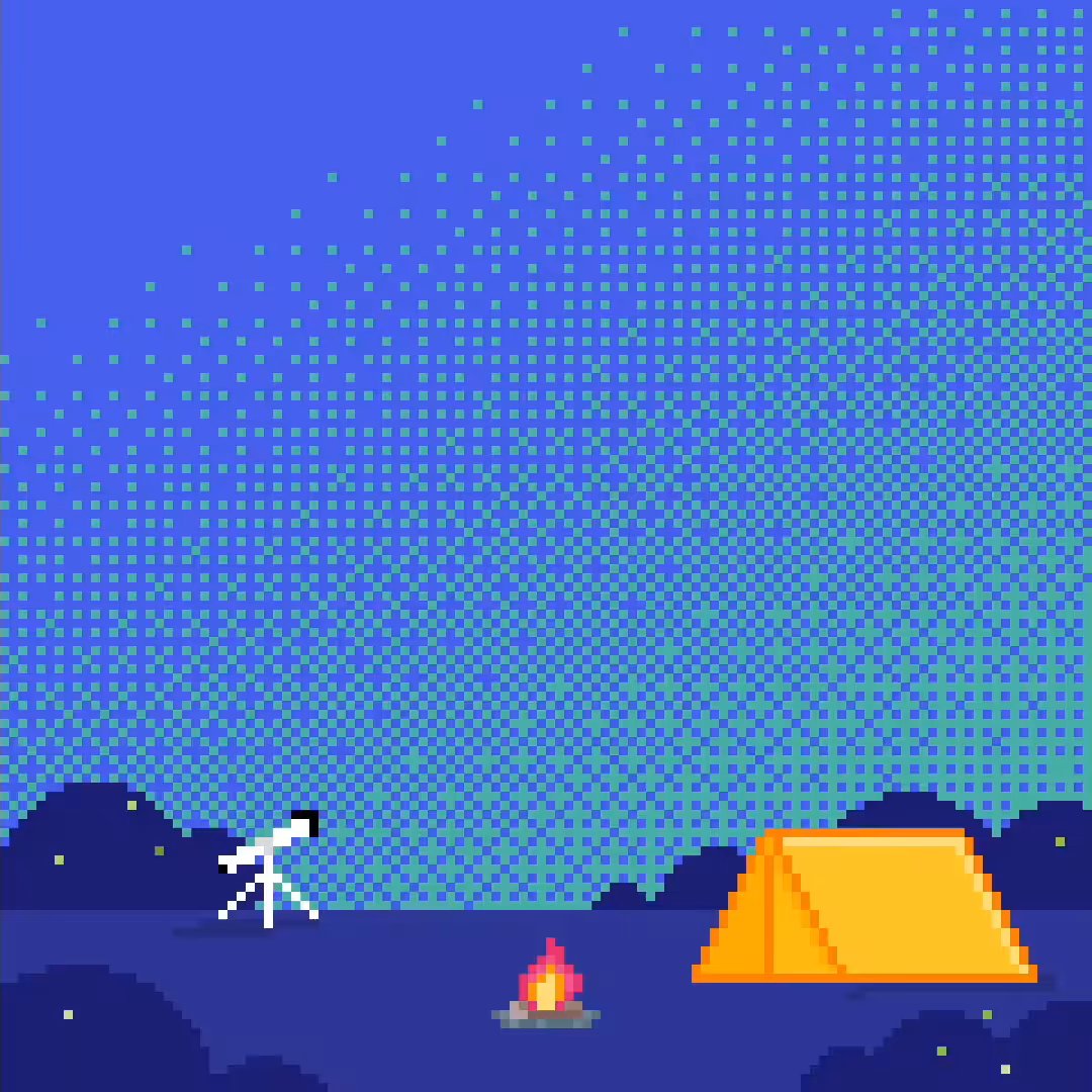  06. Wanderlust