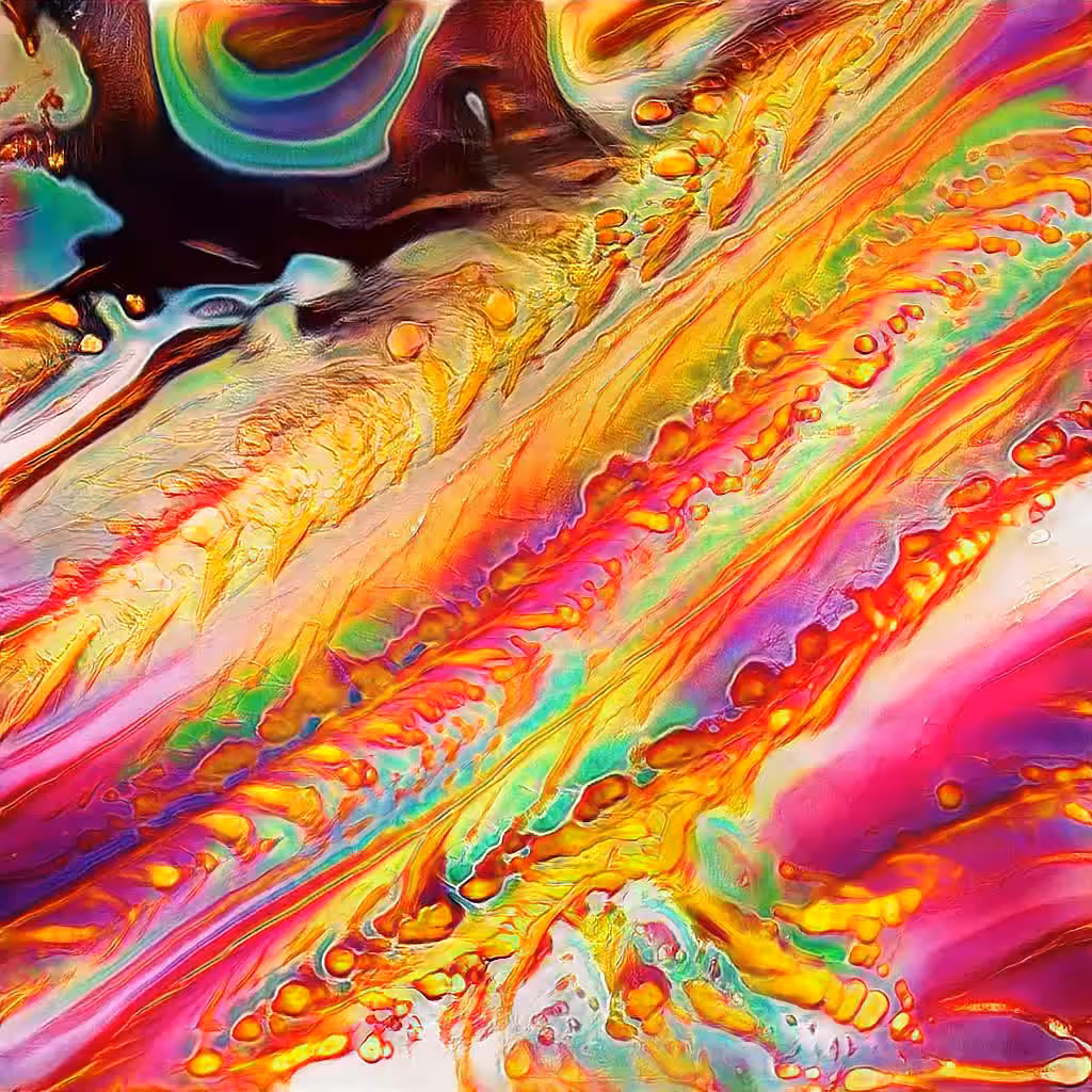 ππ§ππ¨πππ π ππ§ππ«πππ’π¨π§ #ππ
