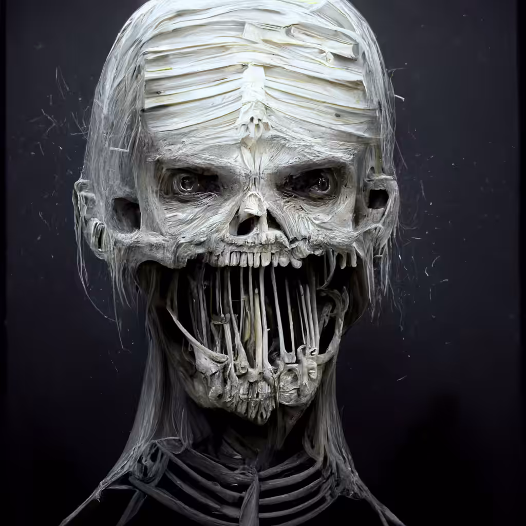 Shredface_Nightmare 010
