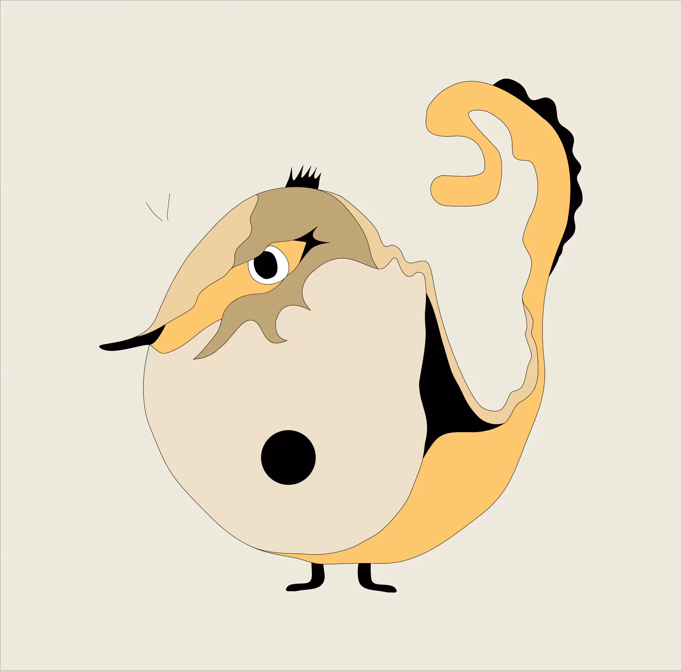 Scalix