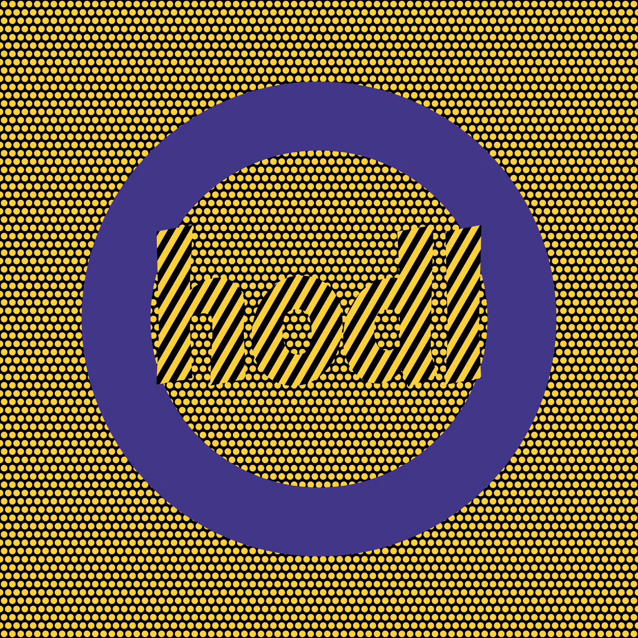 Ode to GM #85