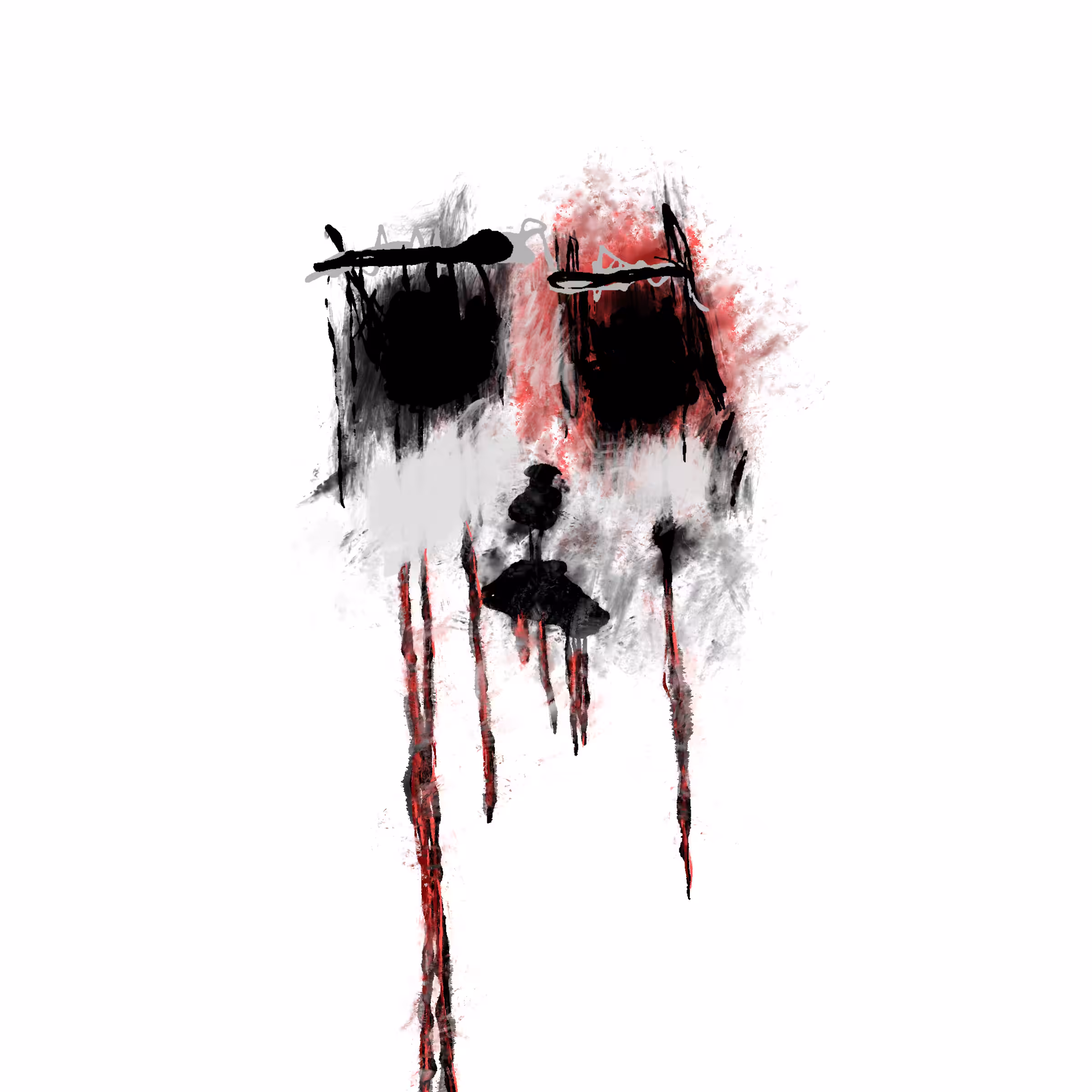 Not All Portraits Are PFPs pt17