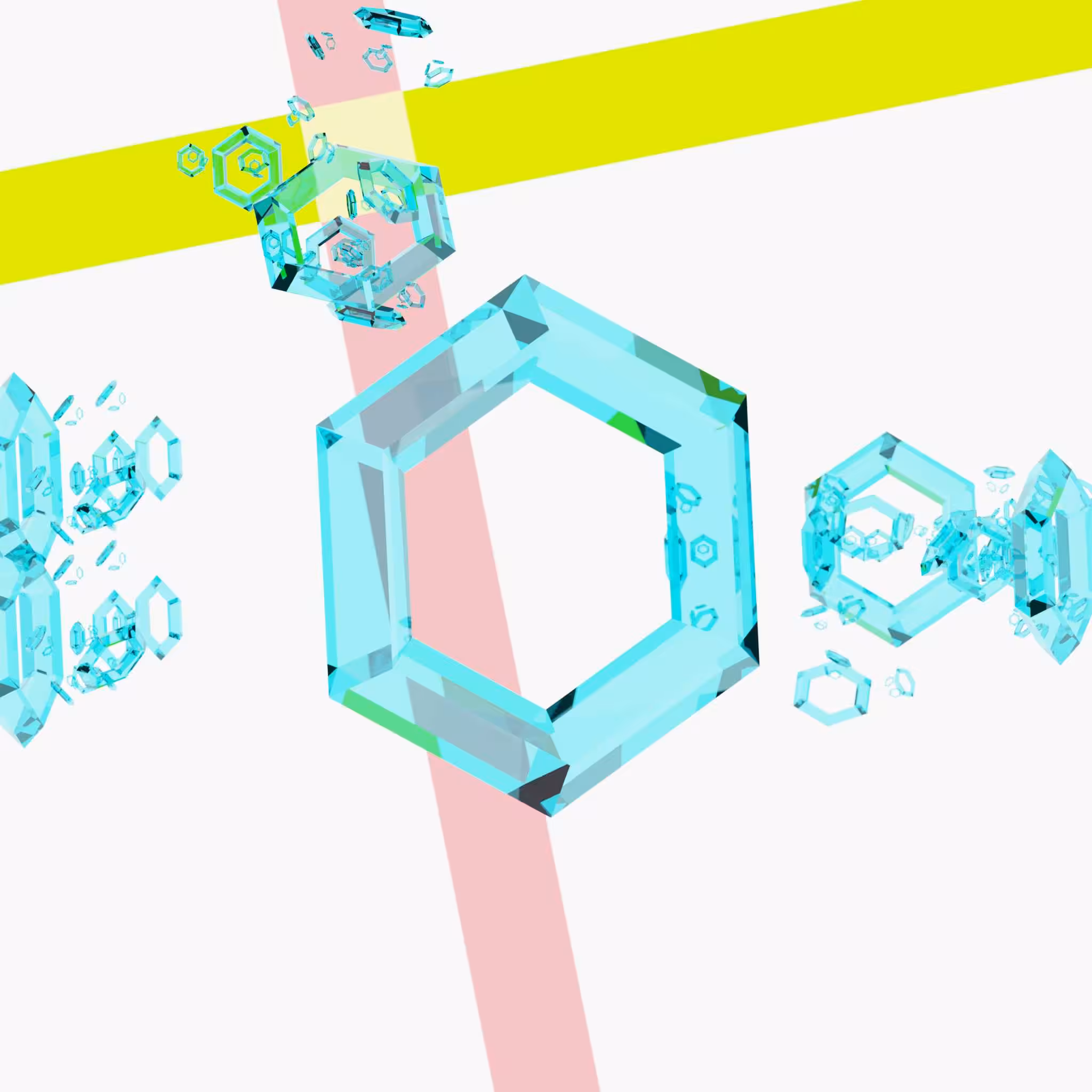 Fragment: ETERNAL FRAGMENT #984
