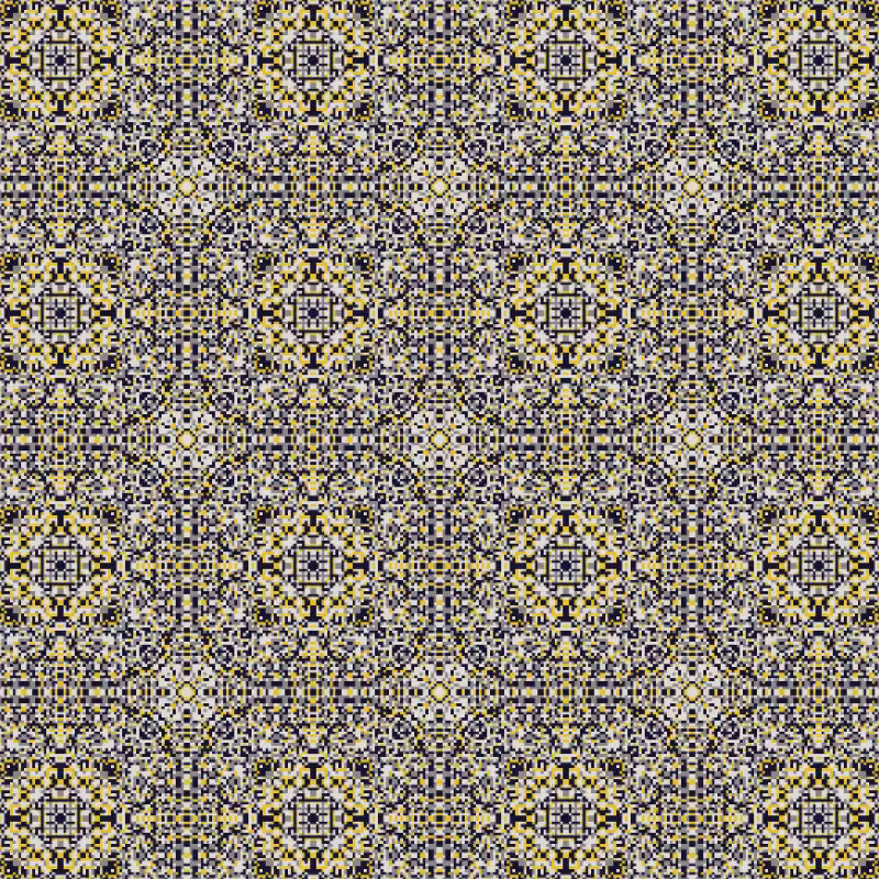 Azulejos definitivos #120