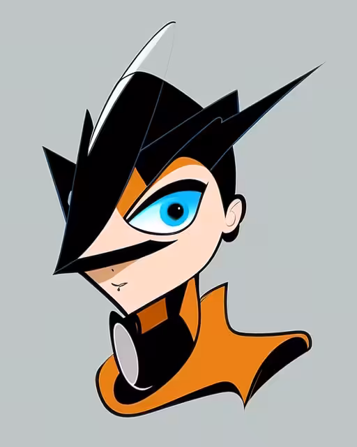 Gri