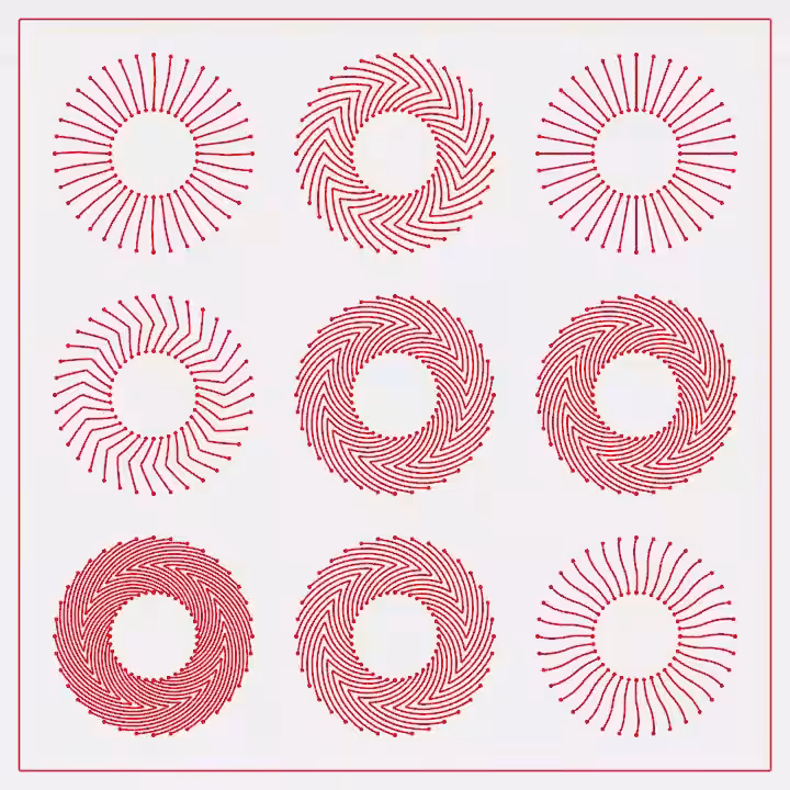 DoodleDeProgramming_20211030