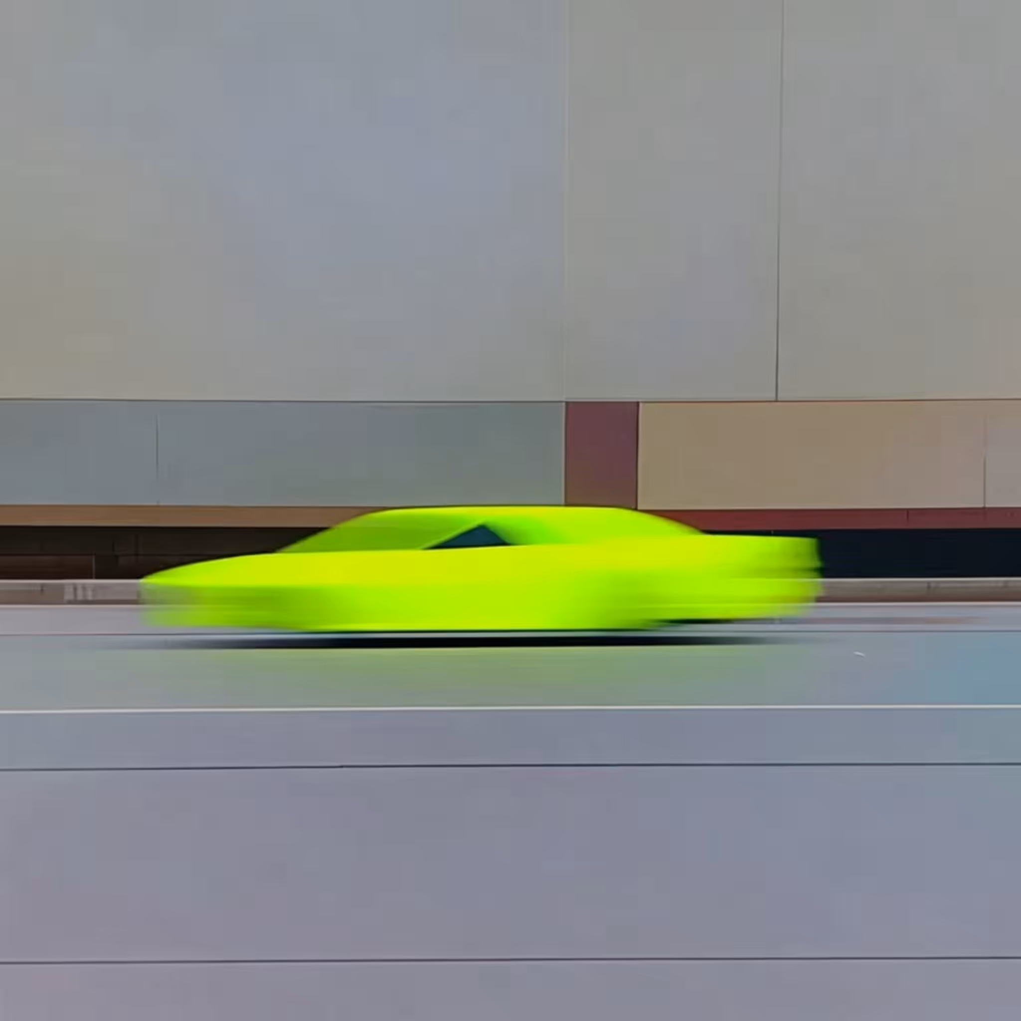 KINETIC_G