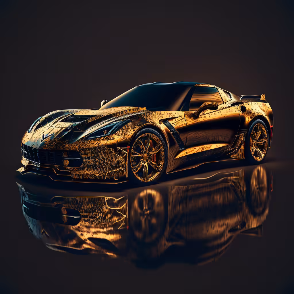 META VETTE 2