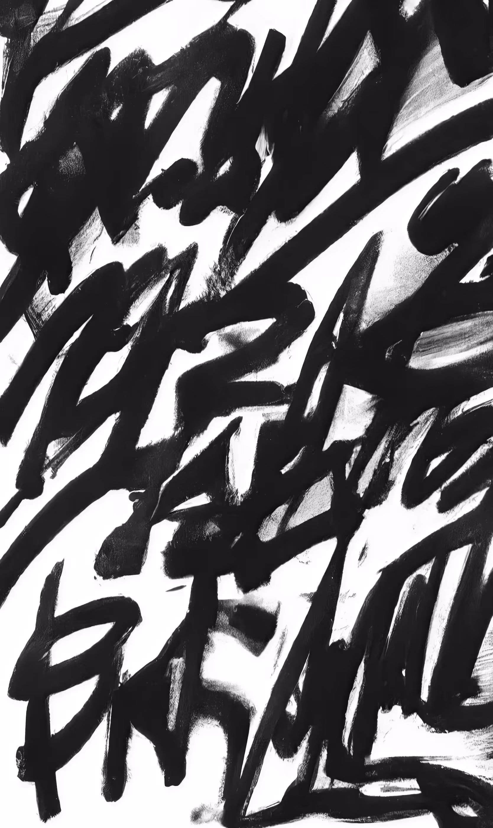 Tongues #151 | AOLS #825