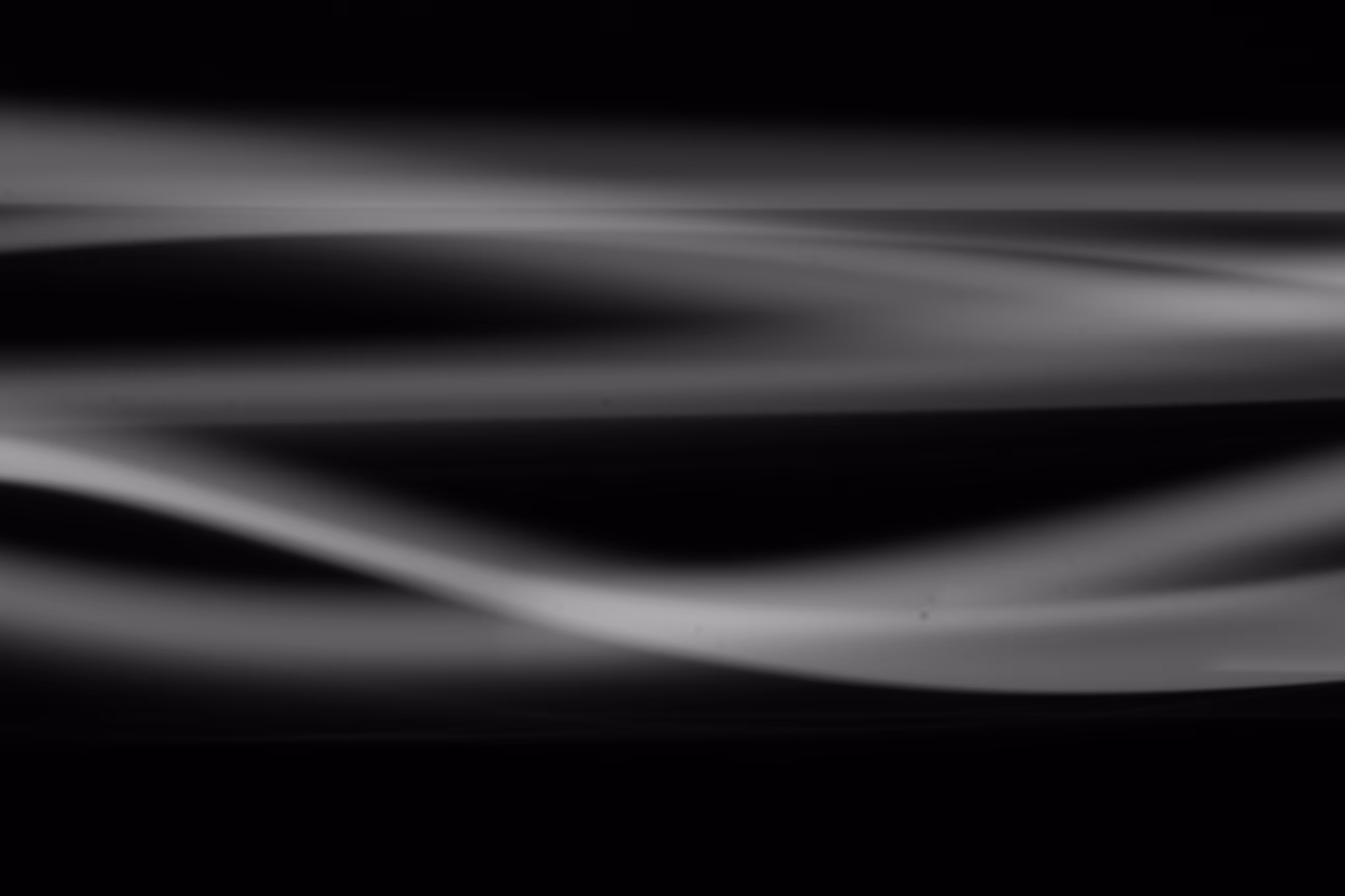 Density Of The Touch I