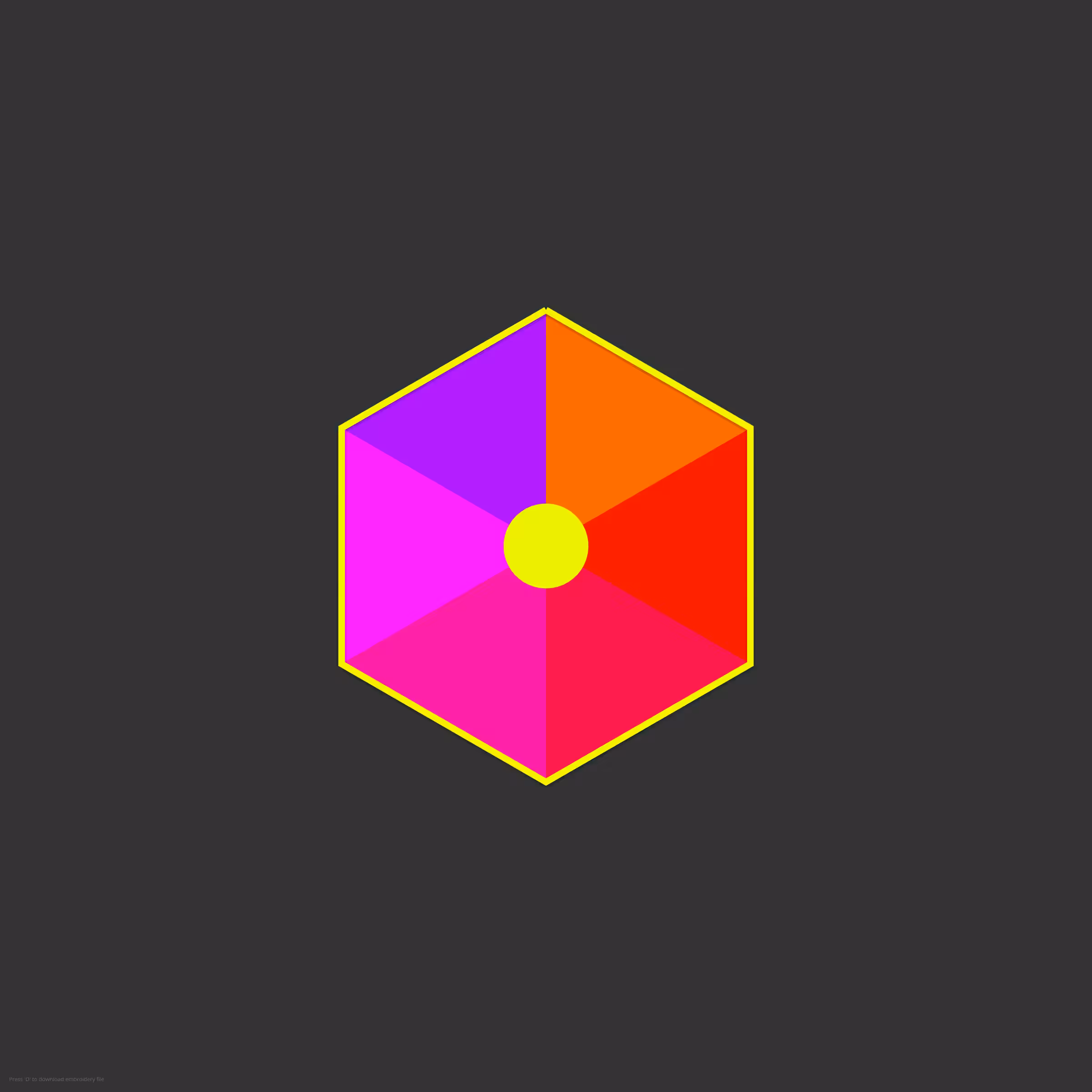 ArbTestingDevs #18919