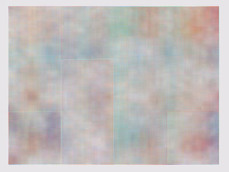 Color Function #7837