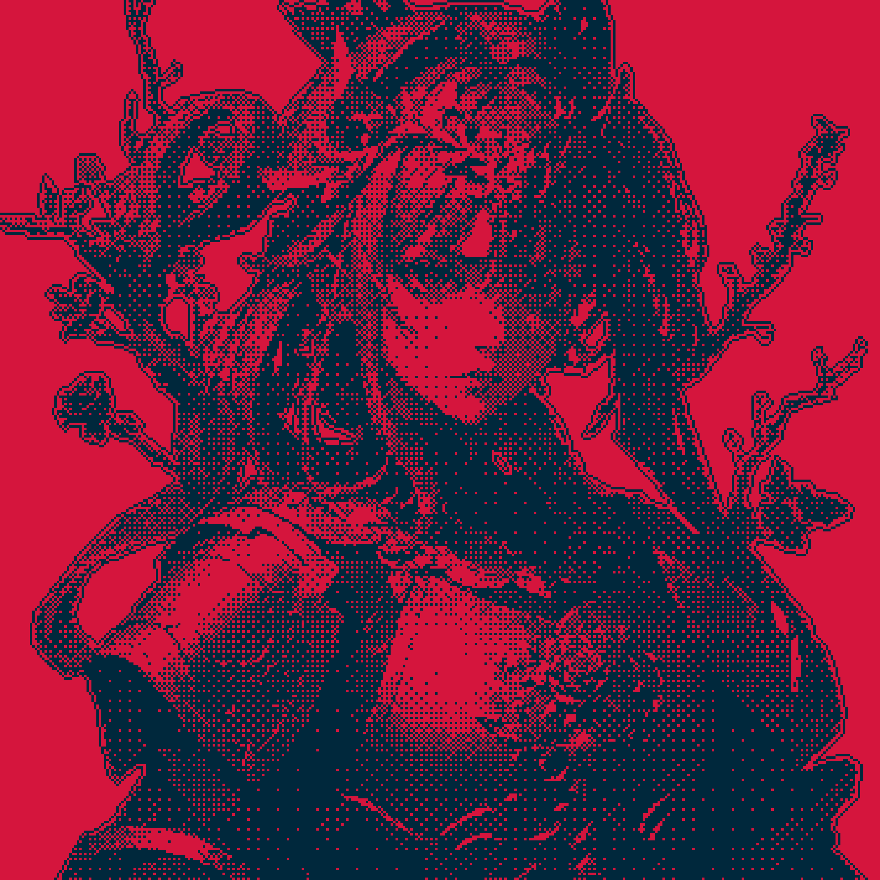 Sonia