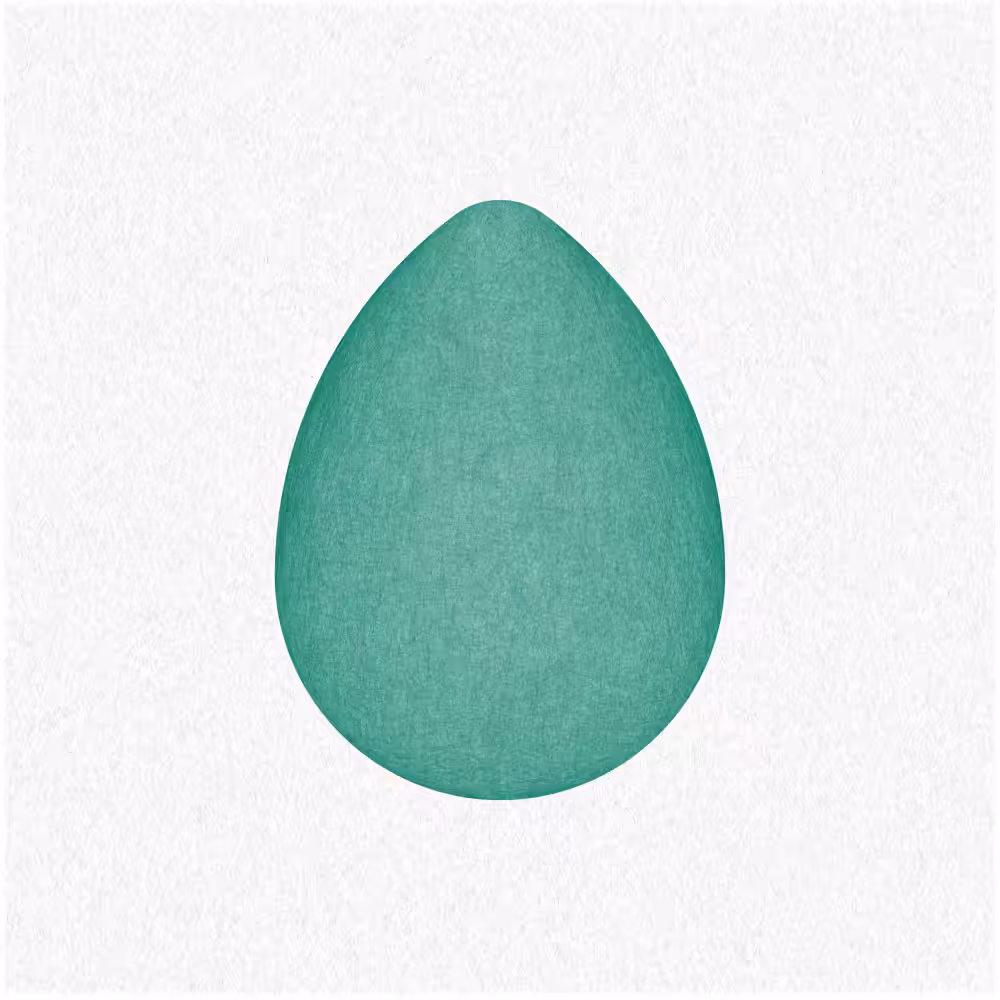 Easter Egg #33