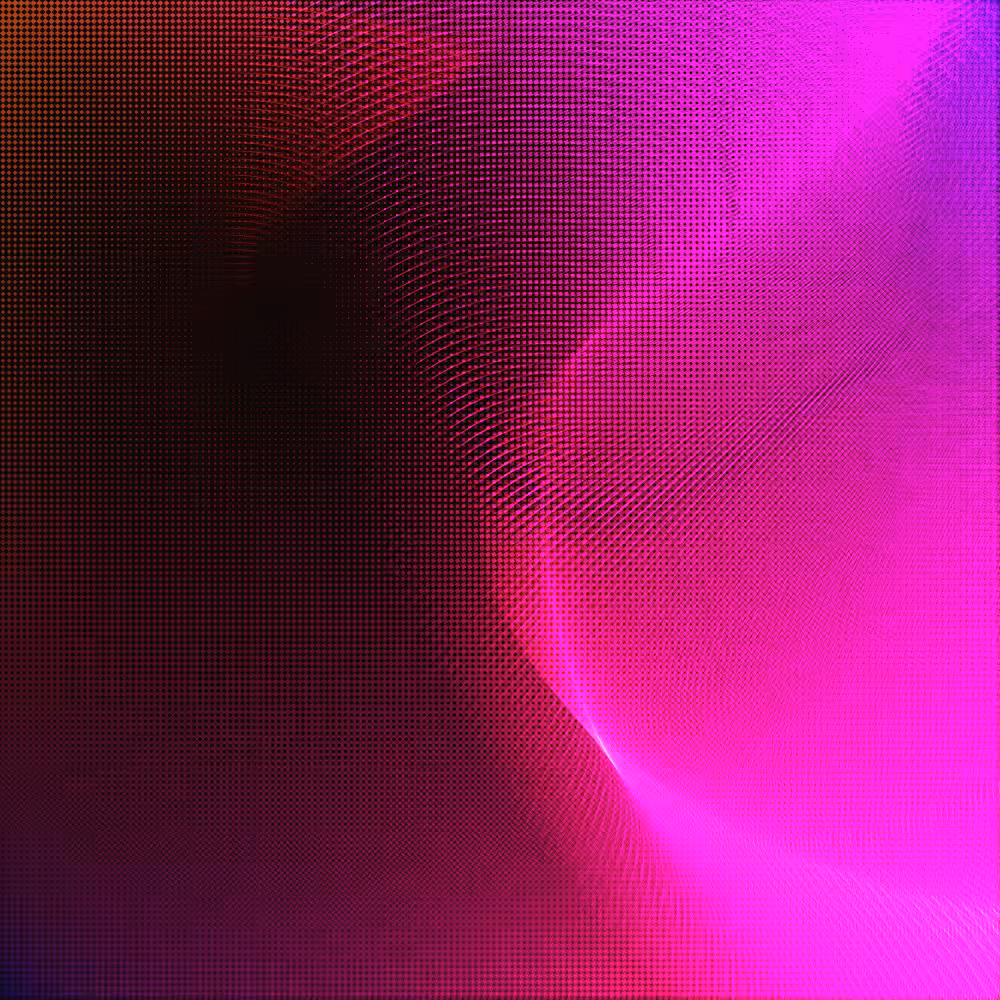Drift #233