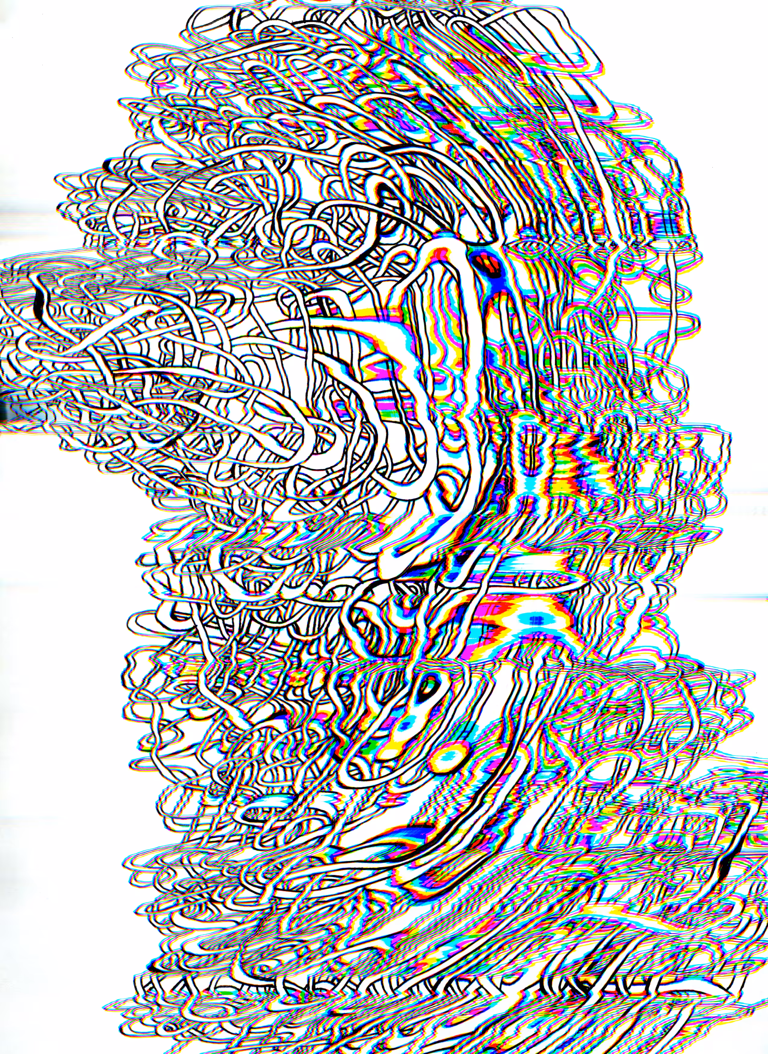 Interference