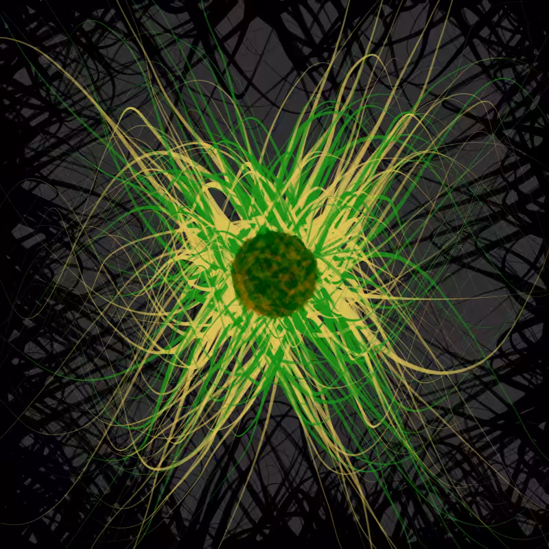 Uncorrupted #55