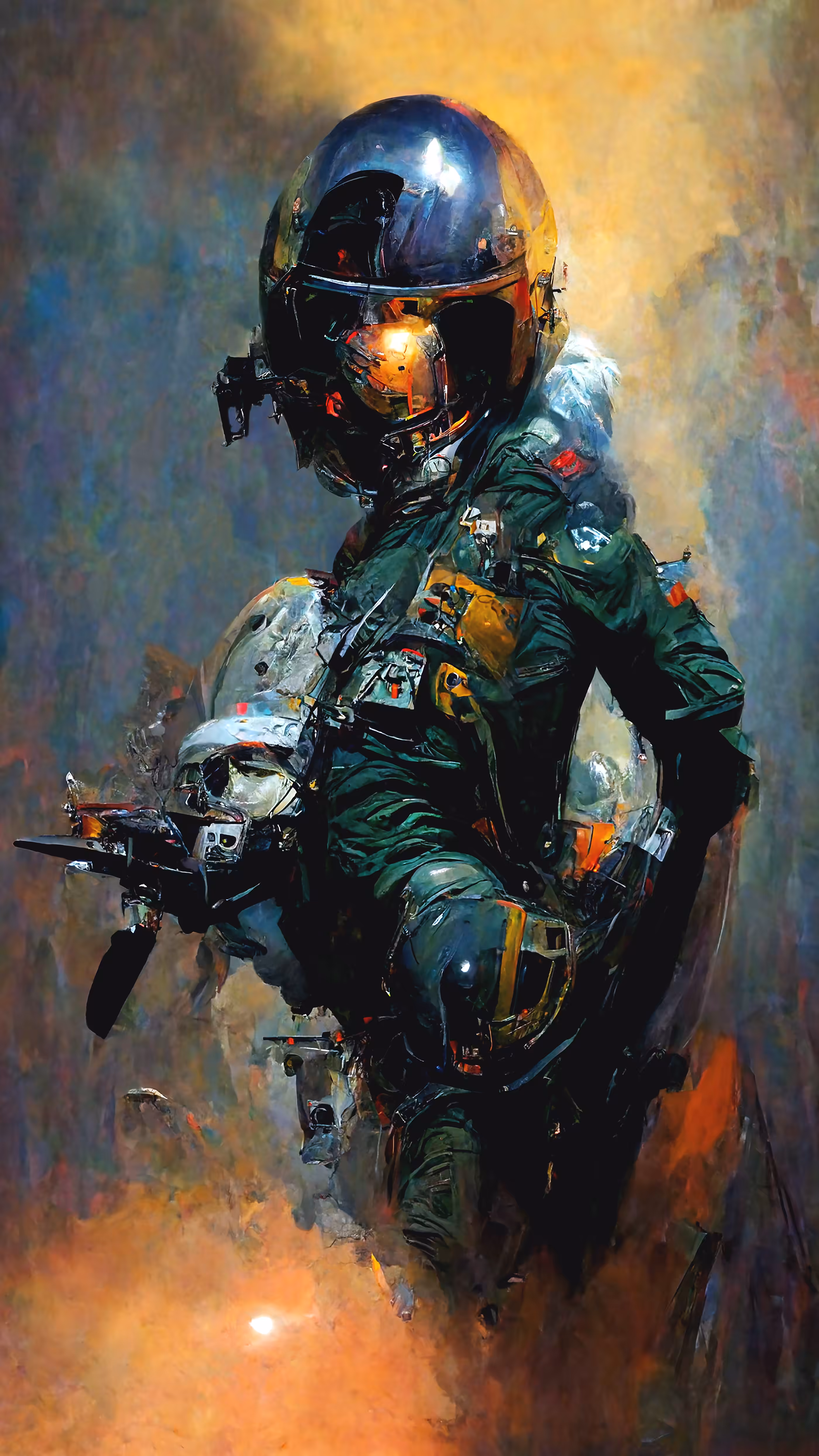 hodl.pilot.07