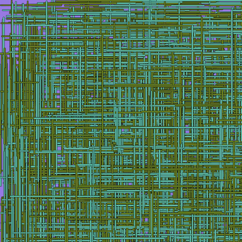 System #19